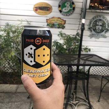 Nora's Sugar Shack - Beer, Wine & Spirits Near Me - Orlando, Florida Nora's Sugar Shack - Beer, Wine & Spirits Near Me - Orlando, Florida