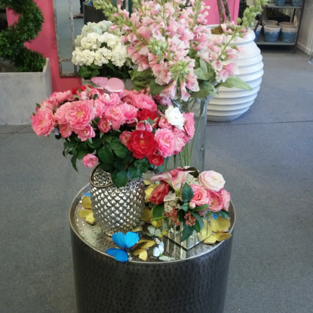 Aldik Home - Lovely - Flowers & Gifts Near Me - Van Nuys, California Aldik Home - Lovely - Flowers & Gifts Near Me - Van Nuys, California