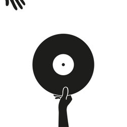 Sihl Records - Vinyl & Bar - Sihl Records - Recordstore