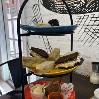 Reading Room Cafe - Tea for one - Coffee & Tea Near Me - Cos Cob, Connecticut Reading Room Cafe - Tea for one - Coffee & Tea Near Me - Cos Cob, Connecticut