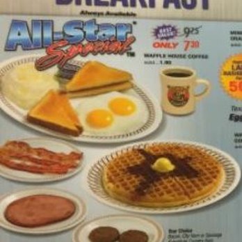 J Christopher's - $7.30 - Breakfast & Brunch Near Me - Smyrna, Georgia J Christopher's - $7.30 - Breakfast & Brunch Near Me - Smyrna, Georgia