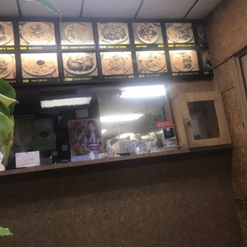 Wan Shung Chinese Restaurant - Chinese Near Me - Norfolk, Virginia Wan Shung Chinese Restaurant - Chinese Near Me - Norfolk, Virginia