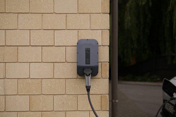 EV Charging Installs and Repair - We specialize in EV Charging Installs and Repair EV Charging Installs and Repair - We specialize in EV Charging Installs and Repair