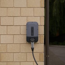 Tayloe Electrical Services