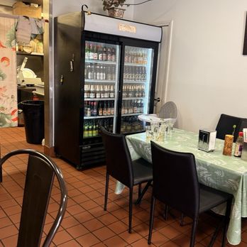 Pho Big Bear - Chinese Near Me - Big Bear Lake, California Pho Big Bear - Chinese Near Me - Big Bear Lake, California