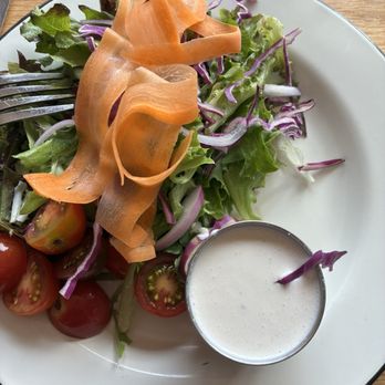 The Driftless Cafe - Salad - Sandwiches Near Me - Viroqua, Wisconsin The Driftless Cafe - Salad - Sandwiches Near Me - Viroqua, Wisconsin