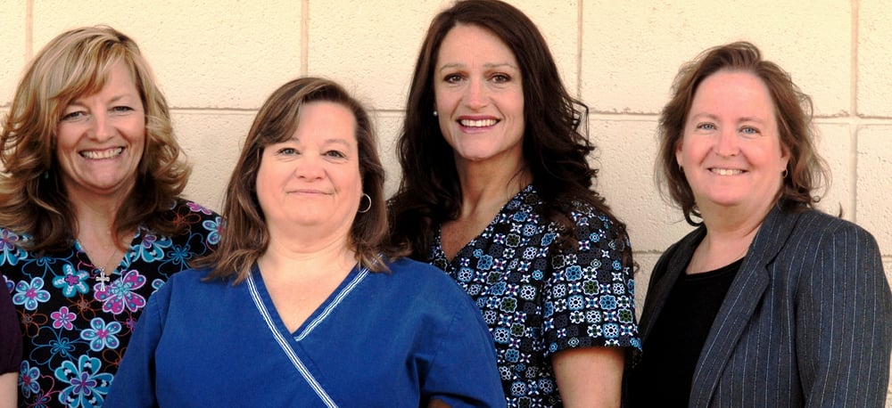 G Fred Siersma, DDS, MS