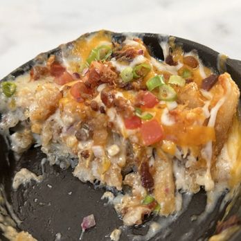 The Dive Oyster Bar - CHOWDER FROTS. Yummy!! - Cajun/Creole Near Me - Yorba Linda, California The Dive Oyster Bar - CHOWDER FROTS. Yummy!! - Cajun/Creole Near Me - Yorba Linda, California