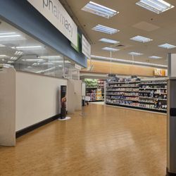 Walgreens - Pharmacy