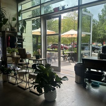 Slowpokes - Coffee & Tea Near Me - Houston, Texas Slowpokes - Coffee & Tea Near Me - Houston, Texas