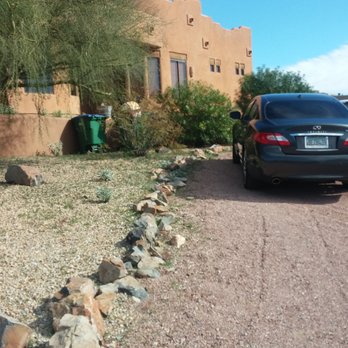 Gregory Real Estate and Management - Joan C review 2015 - Property Management Near Me - Phoenix, Arizona Gregory Real Estate and Management - Joan C review 2015 - Property Management Near Me - Phoenix, Arizona