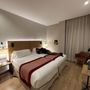 Photo of Hotel Catalonia Eixample 1864