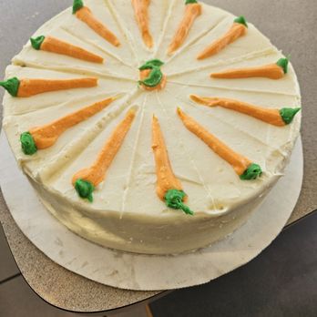 West Haven Duchess Dineraunt - Carrot cake cheesecake - Diners Near Me - West Haven, Connecticut West Haven Duchess Dineraunt - Carrot cake cheesecake - Diners Near Me - West Haven, Connecticut