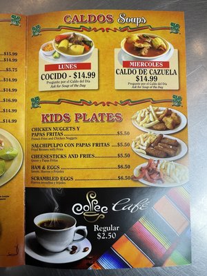 Sinaloa Express by null