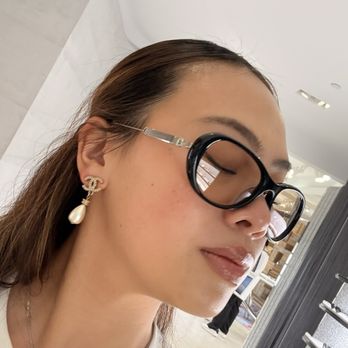 Gentle Monster - Maison margiela x gentle monster MM215 01 - Eyewear & Opticians Near Me - New York, New York Gentle Monster - Maison margiela x gentle monster MM215 01 - Eyewear & Opticians Near Me - New York, New York