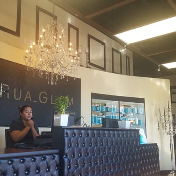 Jayrua Glam Hair Salon 340 Photos 282 Reviews Hair Salons
