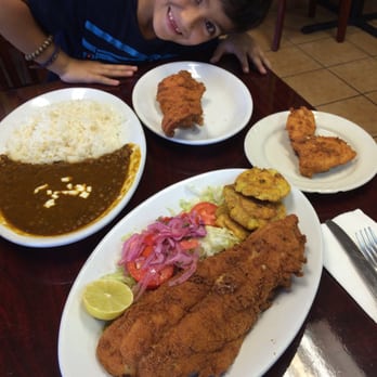 Mi Lindo Ecuador - Yummy - Latin American Near Me - Doral, Florida Mi Lindo Ecuador - Yummy - Latin American Near Me - Doral, Florida