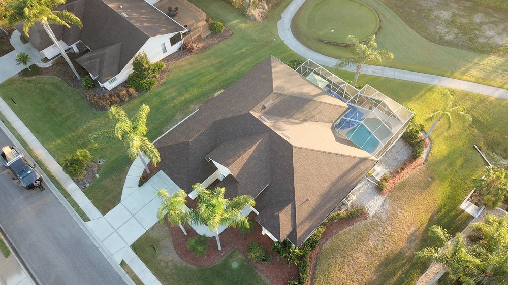 Slide of Sybo Roofing