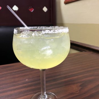 El Vaquero Mexican Restaurant - Great Margarita! - Mexican Near Me - Albany, Georgia El Vaquero Mexican Restaurant - Great Margarita! - Mexican Near Me - Albany, Georgia