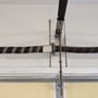 Photo of Diamond Garage Doors