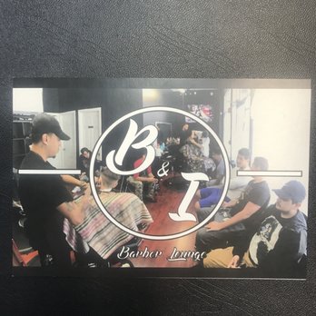 Barber & Ink - Barbers Near Me - Berkeley, California Barber & Ink - Barbers Near Me - Berkeley, California