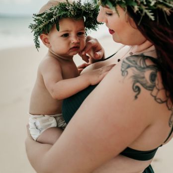 Lindsay Warland Photography - Session Photography Near Me Lindsay Warland Photography - Session Photography Near Me