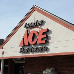 Fox River Grove Ace Hardware