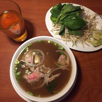 Pho 79 - Vietnamese Near Me - Virginia Beach, Virginia