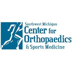 Southwest Michigan Center for Orthopaedics and Sports Medicine