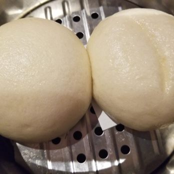 Gourmet Inspirations - Veggie buns - Dim Sum Near Me - Wheaton, Maryland Gourmet Inspirations - Veggie buns - Dim Sum Near Me - Wheaton, Maryland