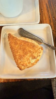 Pimiento Tea Room by null