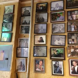 Raices Dominicana Cigars - 07/02/17 Wall of Fame