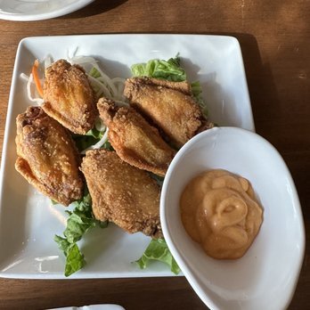 Pho 60 - Vietnamese Near Me - Brooklyn, New York