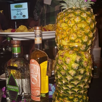 Margarita Wars - Festivals Near Me - Tampa, Florida