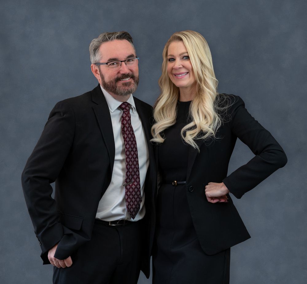 Johnson Law Firm - divorce attorney in Spokane, WA