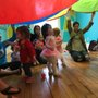 Photo of Beatz Dance Studio