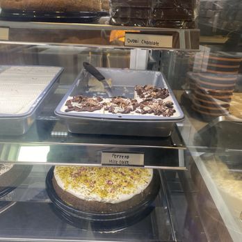 Shibam Coffee - Tasty looking cakes - Cafes Near Me - Pittsburgh, Pennsylvania Shibam Coffee - Tasty looking cakes - Cafes Near Me - Pittsburgh, Pennsylvania