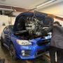 Photo of JDM Auto Pros