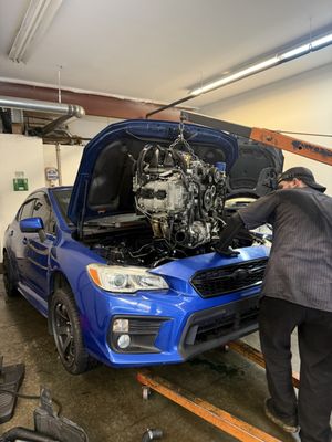 BODYＳＨＯＰ THE BEST 10 Body Shops near LAWRENCEBURG, IN 47025 - Updated May