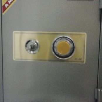 Lake Lock & Safe - Keys & Locksmiths Near Me Lake Lock & Safe - Keys & Locksmiths Near Me