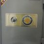 Photo of Lake Lock & Safe