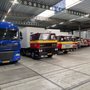Photo of Auto Museum 'T Loosje