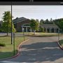 Photo of Stepping Stone Pediatrics
