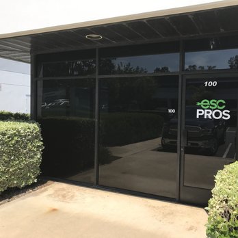 Esc Pros - Electricians Near Me - Rancho Cucamonga, California Esc Pros - Electricians Near Me - Rancho Cucamonga, California