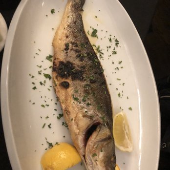 Lisbon Cafe - Portuguese Near Me - Jericho, New York
