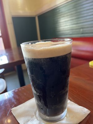 The Firehouse by null