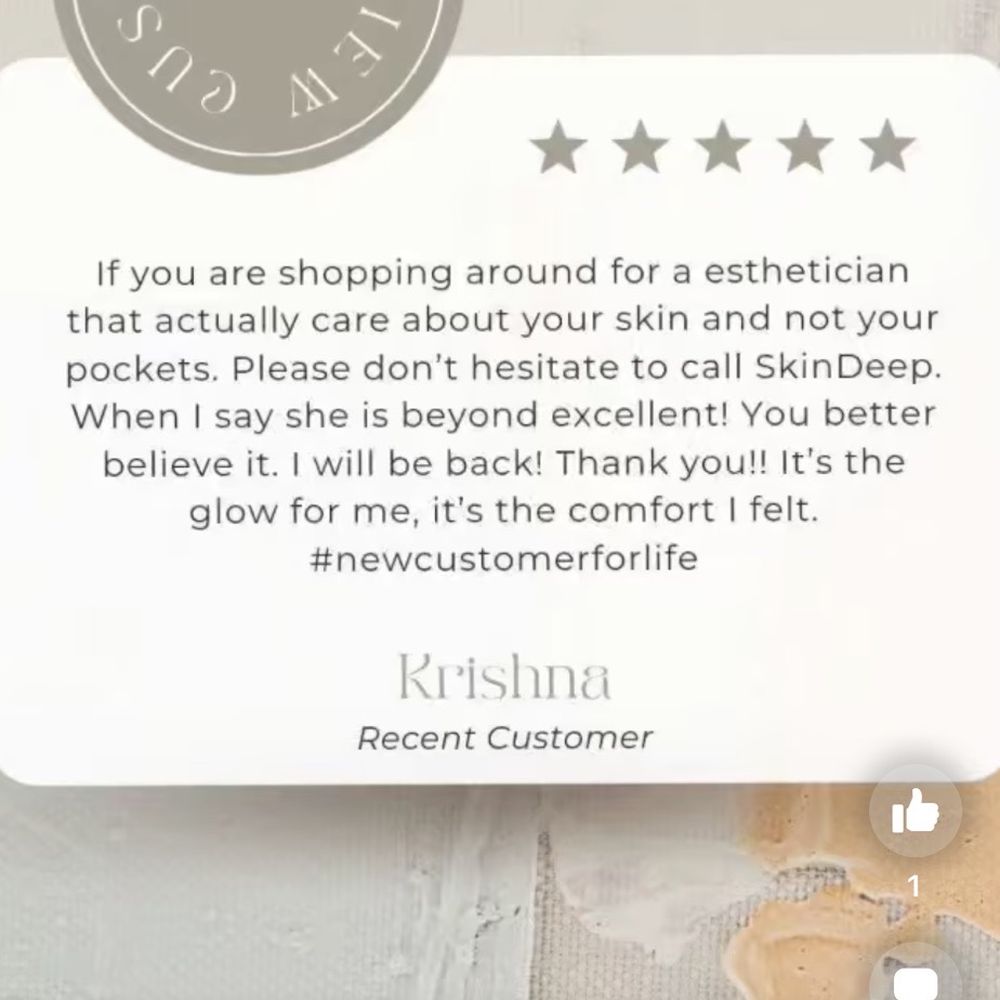 Best Facial Marietta, GA - Last Updated January 2026 - Yelp