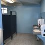 Photo of Jesse Abrao Construction