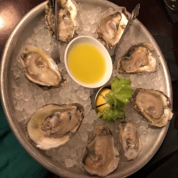 Bay Local Eatery - Raw oysters - Breakfast & Brunch Near Me - Virginia Beach, Virginia Bay Local Eatery - Raw oysters - Breakfast & Brunch Near Me - Virginia Beach, Virginia