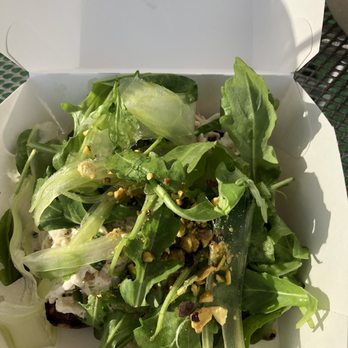 Tartinery Café - Bar | Hudson Eats - The Perfect Chicken Salad toast - French Near Me - New York, New York Tartinery Café - Bar | Hudson Eats - The Perfect Chicken Salad toast - French Near Me - New York, New York